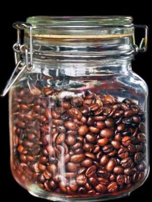 Storing-whole-bean-coffee Storing whole bean coffee