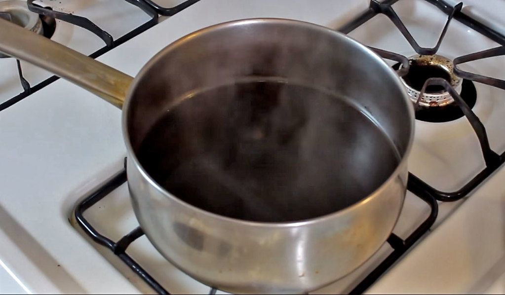 Coffee-making-without-coffee-maker Coffee brewing with out coffee machine