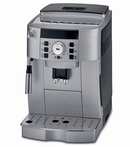 commercial-coffee-maker Commercial coffee machine's sample
