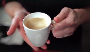 How-to-make-Lungo How to make Lungo