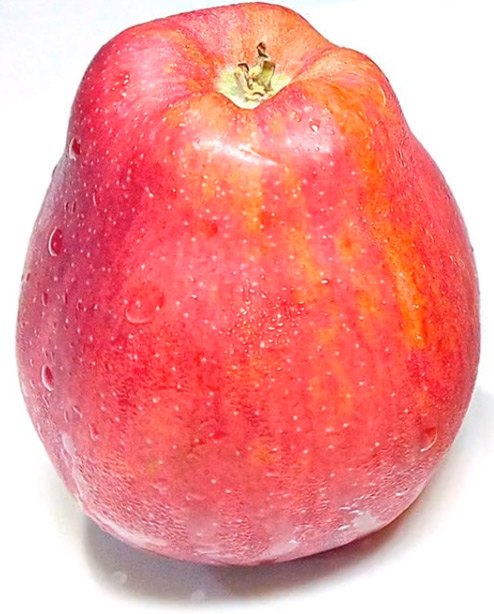 Apple-for-coffee apple for coffee