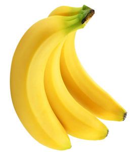 Bananas-for-banana-flavored-coffee banana for banana flavored coffee