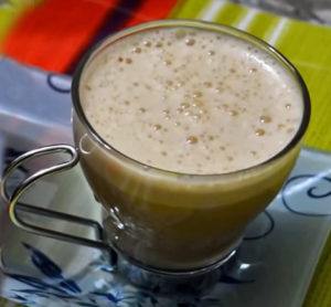 Cafe-Creme cafe creme