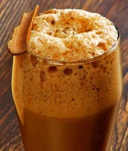 Cinnamon-coffee-recipe cinnamon coffee recipe
