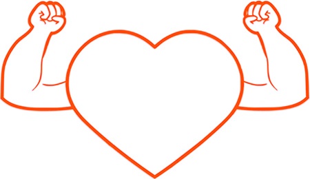 Keep-your-heart-healthy keep your heart healthy