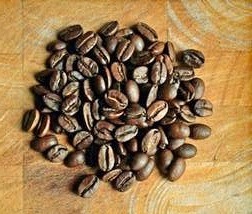 Low-acid-coffee-beans Low acid coffee beans