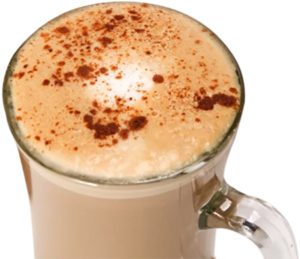 Maple-coffee Maple coffee