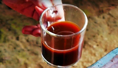 Tasty-Tanzanian-coffee Tasty Tanzanian coffee