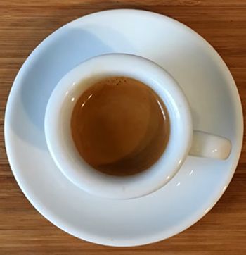 el-salvador-coffee-taste el salvador coffee taste