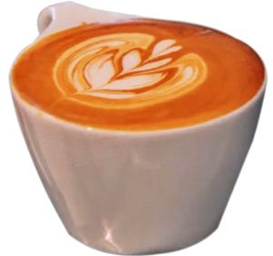 best-french-coffee best french coffee