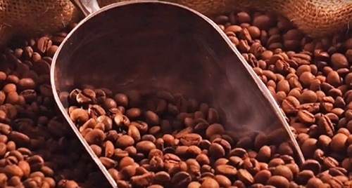 rwandan-coffee-beans rwandan coffee beans