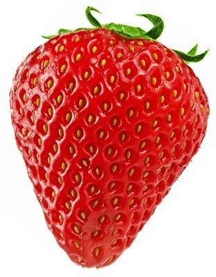 strawberry-for-strawberry-flavored-coffee strawberry for strawberry flavored coffee