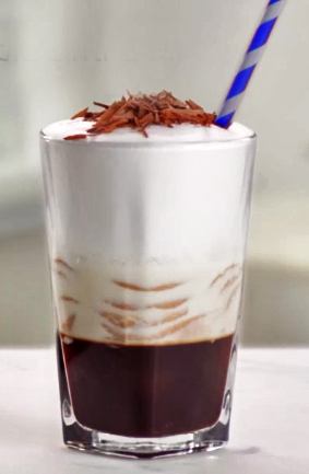 Tiramisu-coffee tiramisu coffee