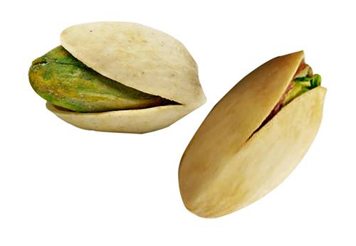 pistachio-for-coffee pistachio for coffee