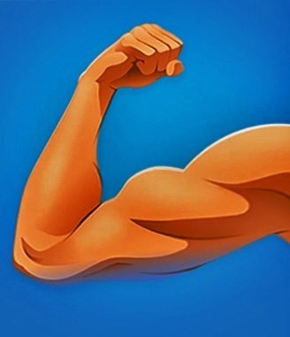 Decaf coffee health benefit