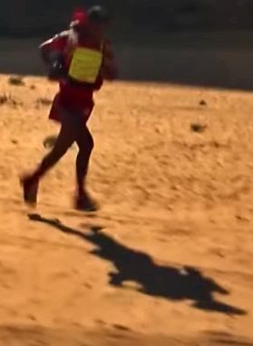 black coffee gives you more energy