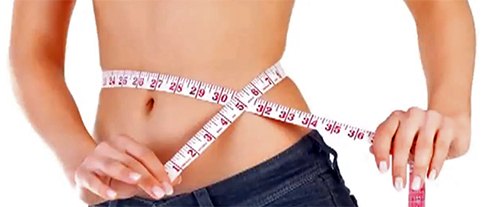 green coffee beans assist for weight loss